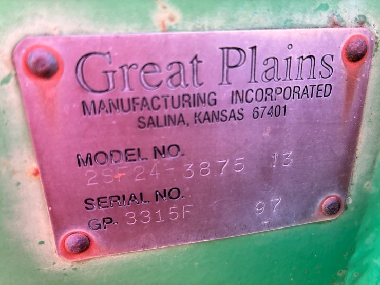 great-plains-solid-stand-24-image-8