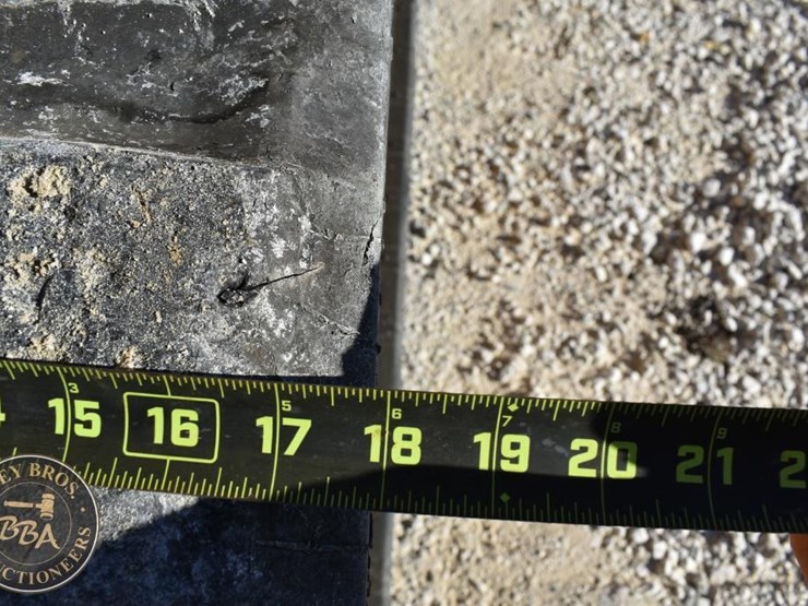 caterpillar-299d3-image-30