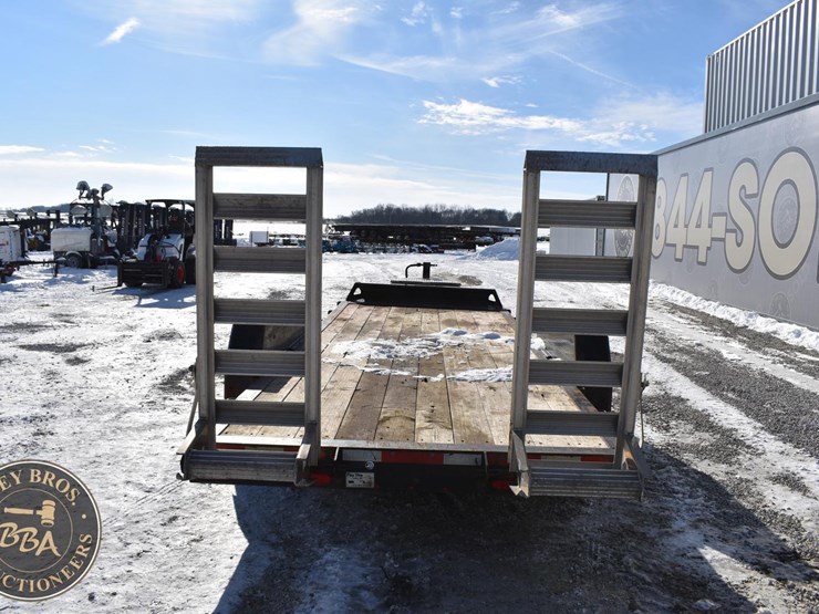 international-moritz-image-4