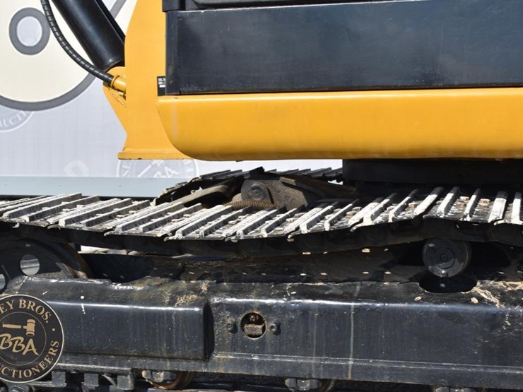 caterpillar-306e-image-50