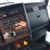 kenworth-t800-image-48