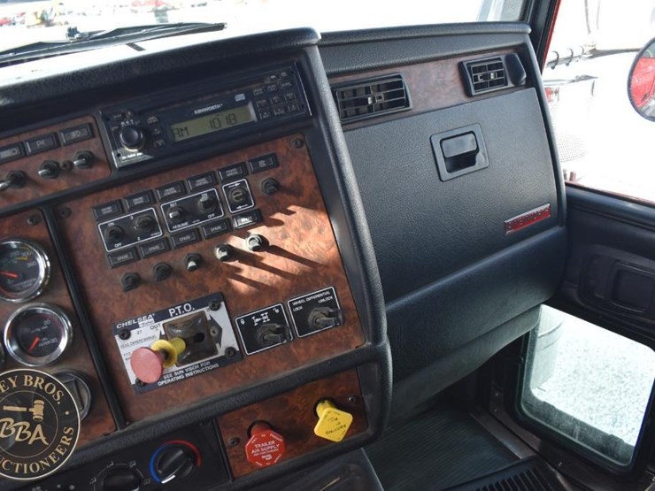 kenworth-t800-image-48