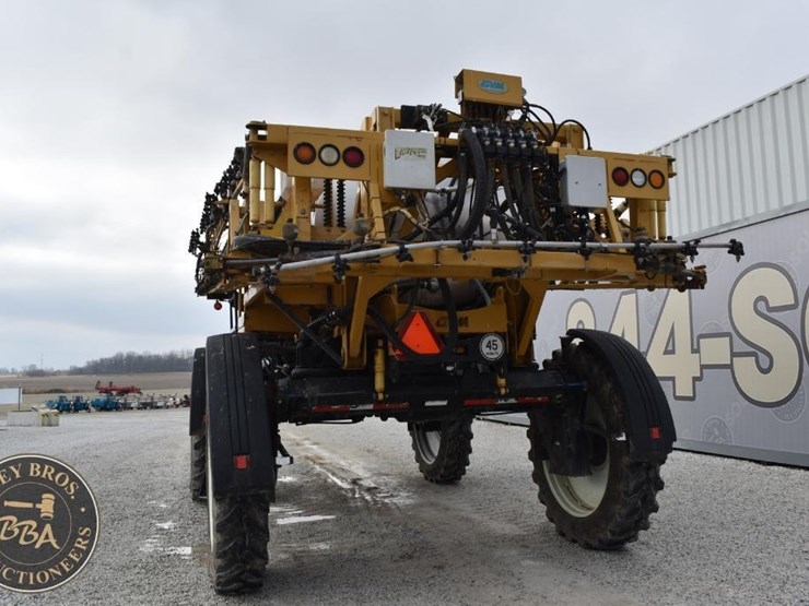 gvm-predator-8275-image-119