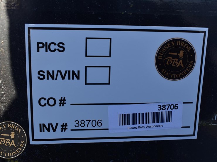 2013-manac-flat-image-23