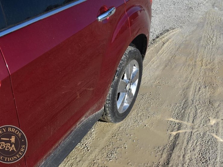 chevrolet-equinox-image-18