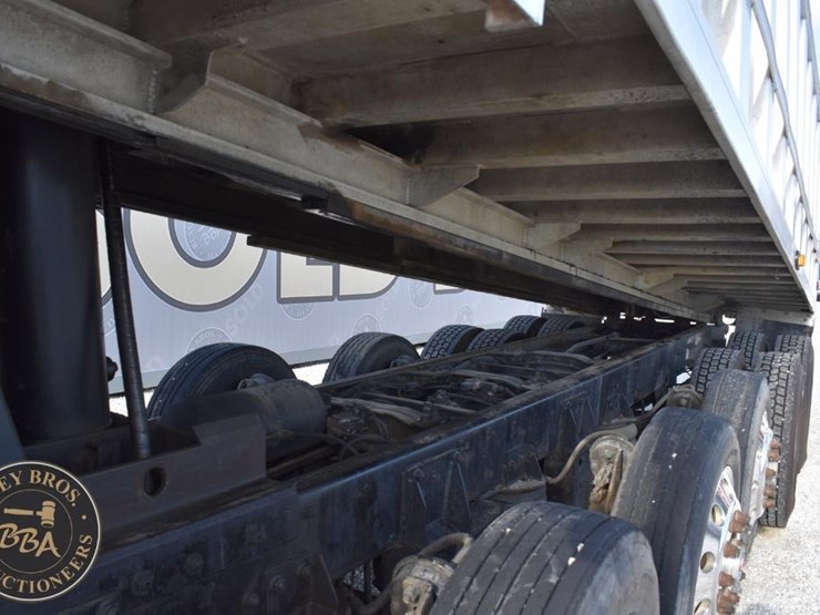 1997-mack-rd688s-image-60