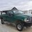 ford-f350-xl-image-26