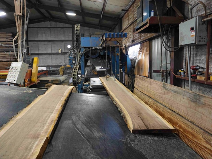 #165-•-2014-baker-bbs-o-“3640e”-stationary-bandmill-image-4