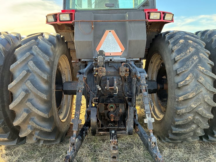 case-ih-7220-image-5