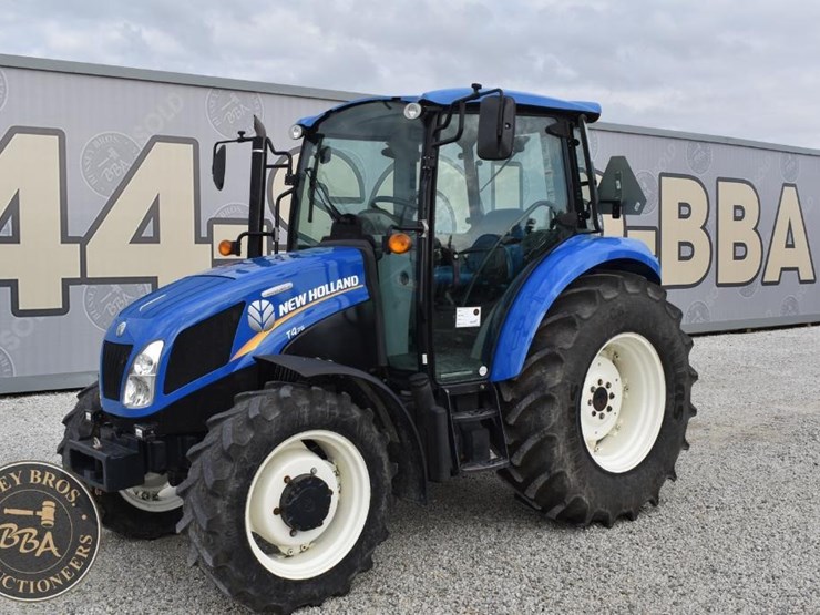 new-holland-t4.75-image-11