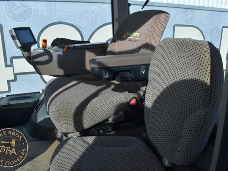 john-deere-9560r-image-47