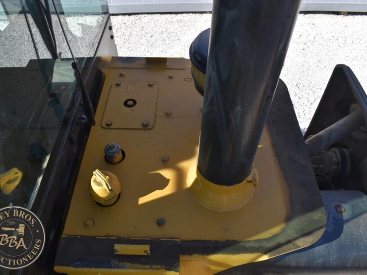 caterpillar-it38g-ii-image-39