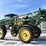 john-deere-r4030-image-15