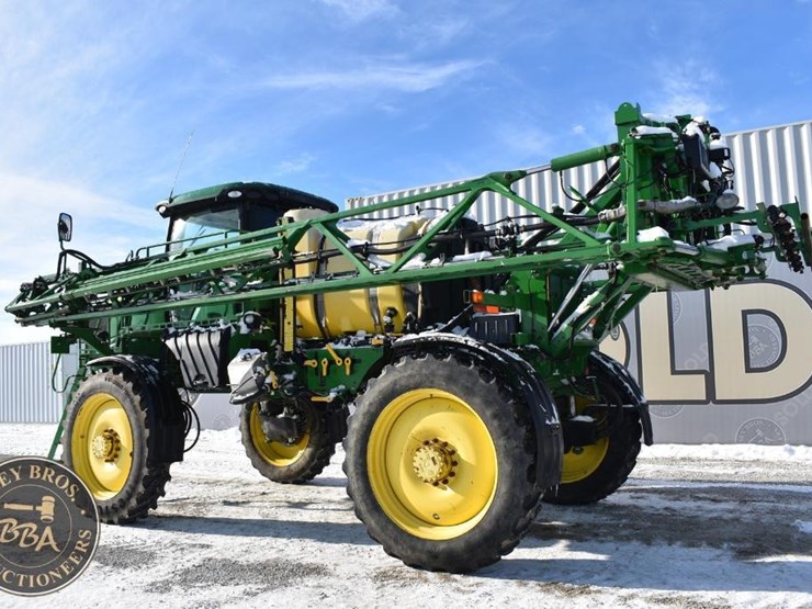 john-deere-r4030-image-15