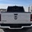 2021-ram-1500-laramie-image-4