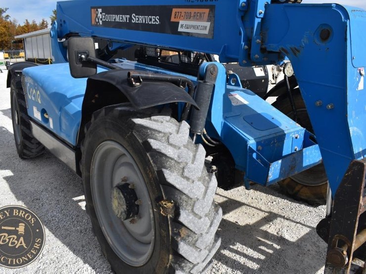 2018-genie-gth636-image-48