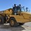 2014-caterpillar-730c-image-6
