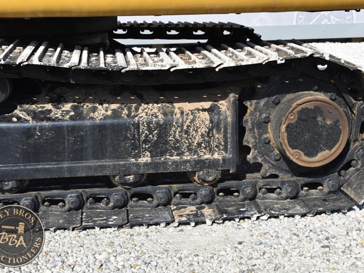 caterpillar-306e-image-47