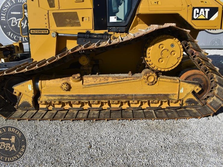 ford-f350-xlt-image-84