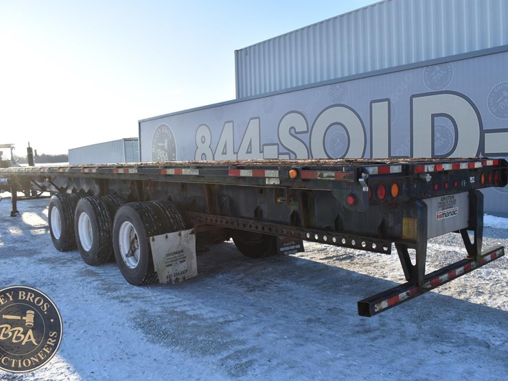 2013-manac-flat-image-4