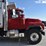 1997-mack-rd688s-image-10