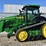 john-deere-8rt-370-image-11