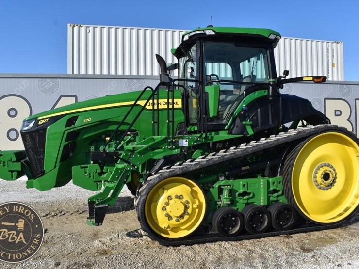john-deere-8rt-370-image-11
