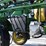 john-deere-r4030-image-26
