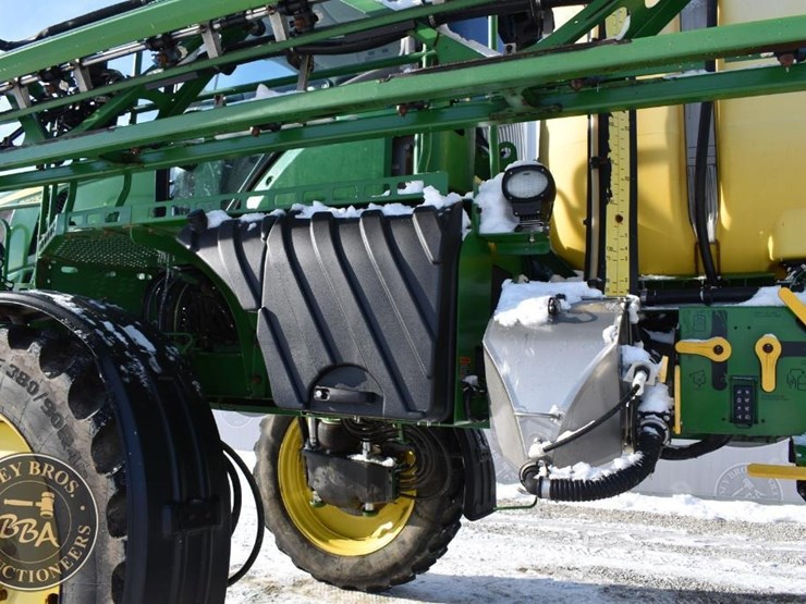 john-deere-r4030-image-26