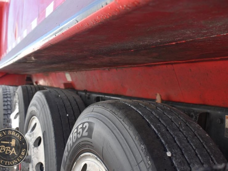 kenworth-t880-image-18