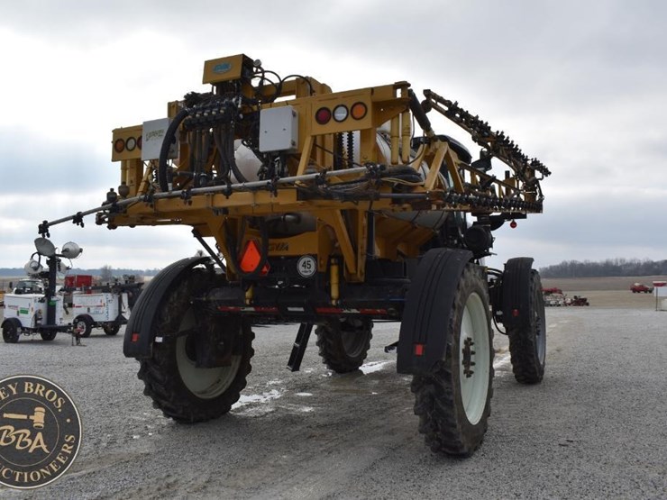 gvm-predator-8275-image-125