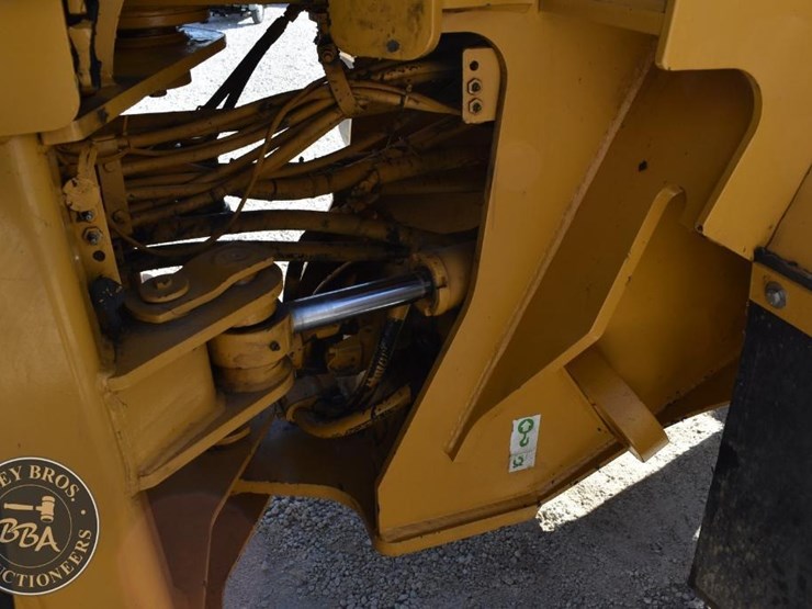 caterpillar-it38g-ii-image-22