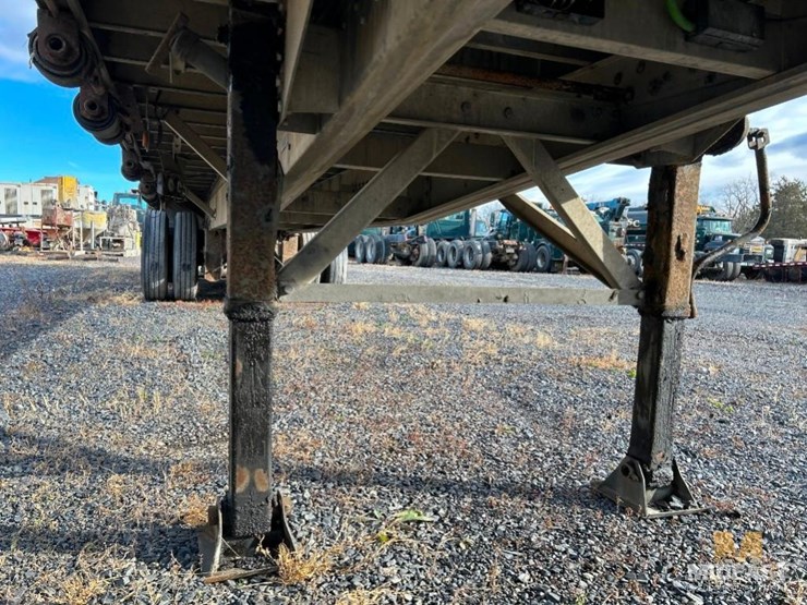 2001-reitnouer-trailer-image-12