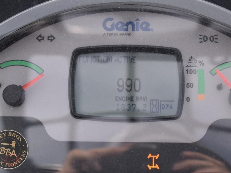 2018-genie-gth636-image-36