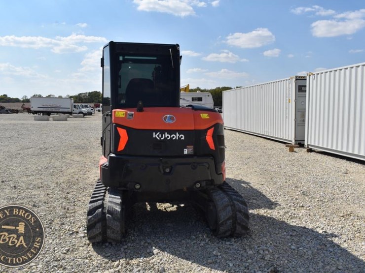 kubota-u48-5-image-4