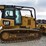 caterpillar-d6k2-lgp-image-105