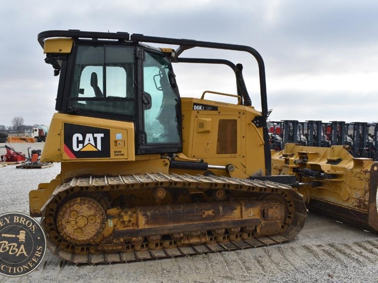 caterpillar-d6k2-lgp-image-105