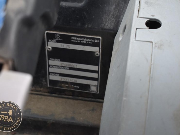 new-holland-t4.75-image-46