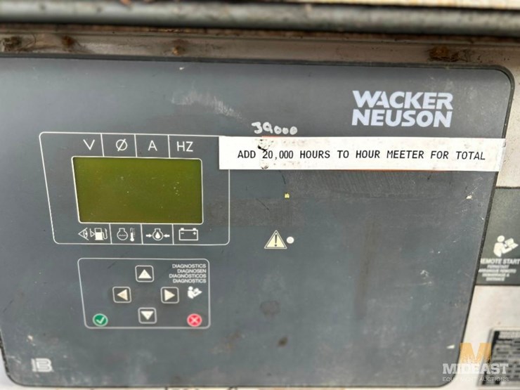 wacker-neuson-g25-image-11