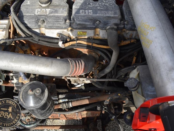 kenworth-t800-image-79