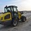 wacker-neuson-wl38-image-28