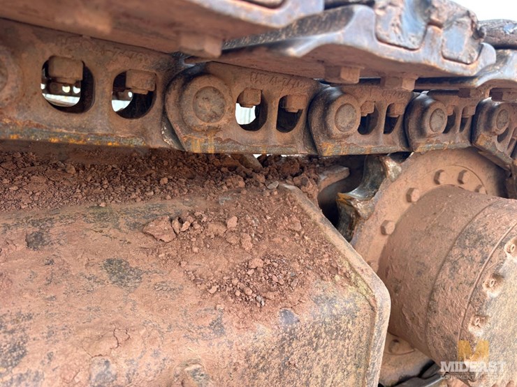 caterpillar-314e-lcr-image-13