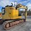 caterpillar-314e-lcr-image-6