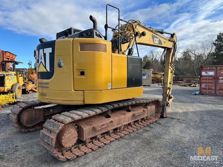 caterpillar-314e-lcr-image-6