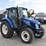 new-holland-t4.75-image-8