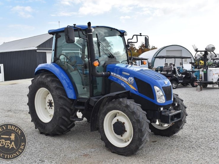 new-holland-t4.75-image-8