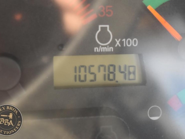 caterpillar-it38g-ii-image-42