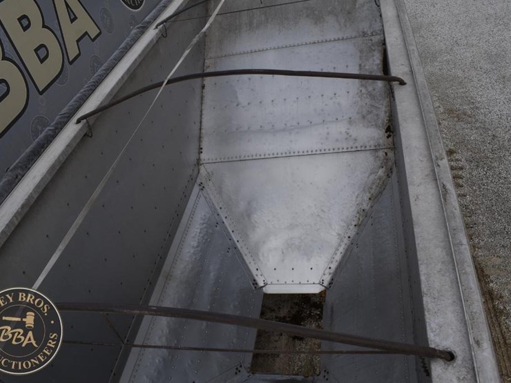 1995-timpte-hopper-image-31