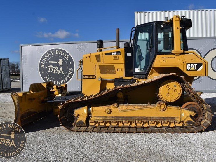 ford-f350-xlt-image-59