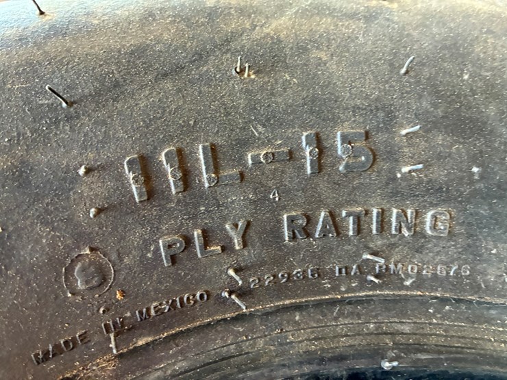 #17160-•-3-11l-15-implement-tires-image-2